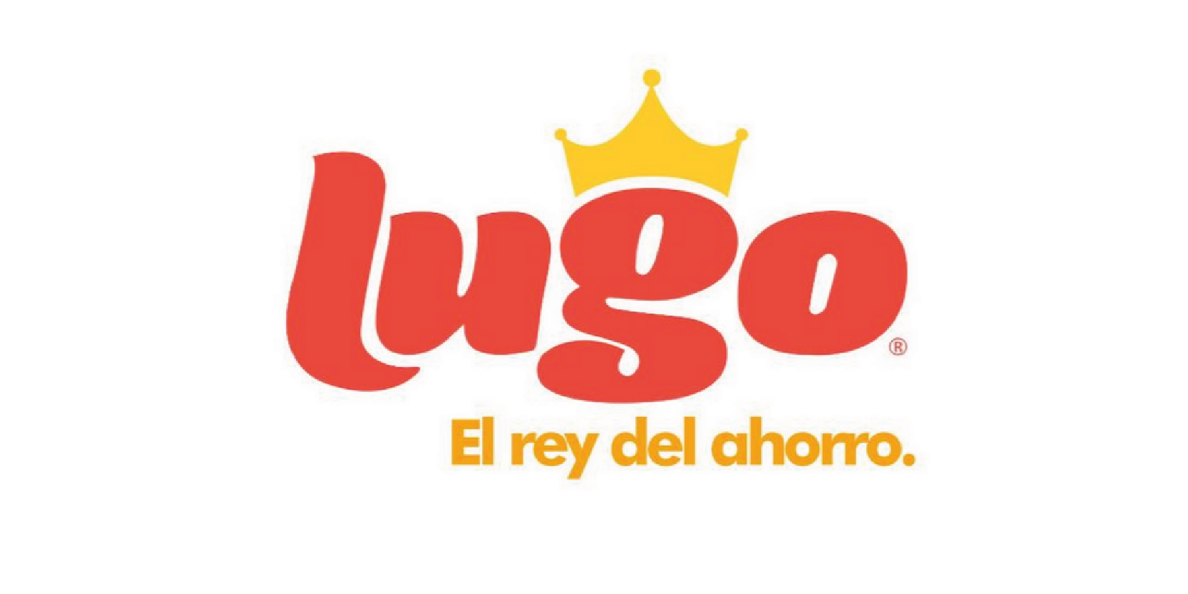 Cliente